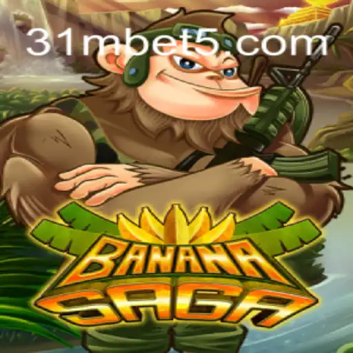 Explorando o Fascinante Mundo de BananaSaga: Regras e Introdução ao Jogo