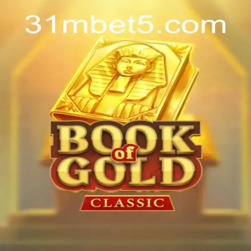 Explorando o Empolgante Mundo de 'BookOfGoldClassic'