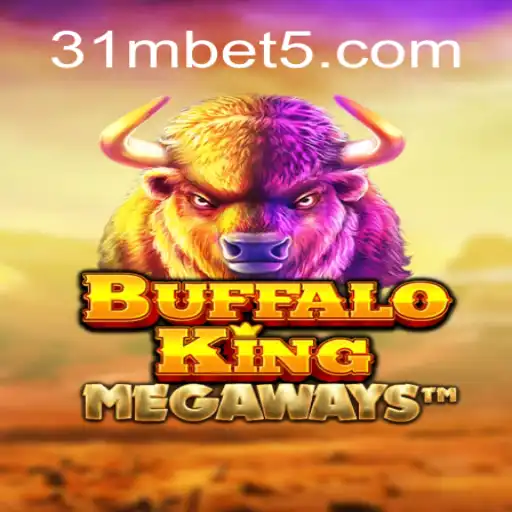 BuffaloKing: A Nova Sensação nos Jogos de Cassino