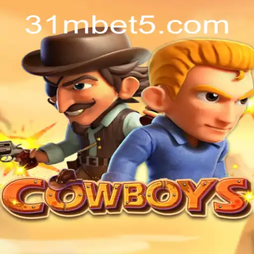 Cowboys: Um Mergulho no Jogo que Está Transformando as Regras do Faroeste