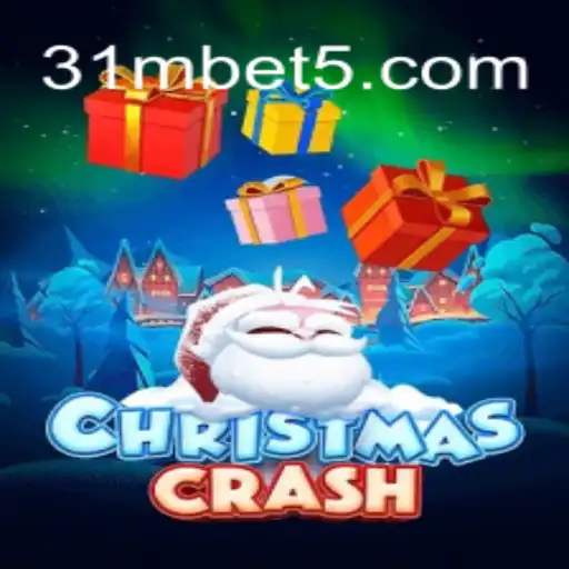ChristmasCrash: O Jogo Festivo que Conquista Corações