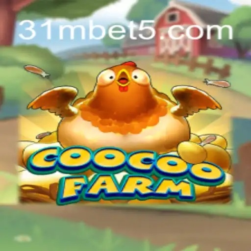 Descubra o Fascinante Mundo de CooCooFarm: Um Jogo de Estratégia e Diversão