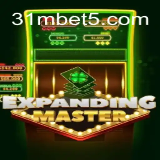 ExpandingMaster: Descubra as Regras e a Excitante Experiência do Jogo