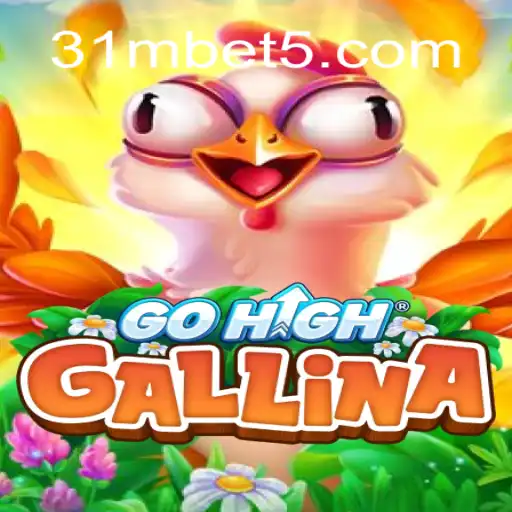 Explorando as Aventuras de GoHighGallina