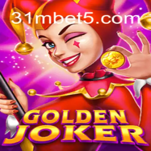 Descubra o Empolgante Mundo de GoldenJoker - um Jogo de Estratégia e Diversão