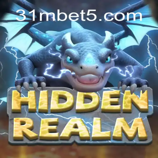 Explorando HiddenRealm: Mergulhe no Mundo Misterioso com a Chave 31m