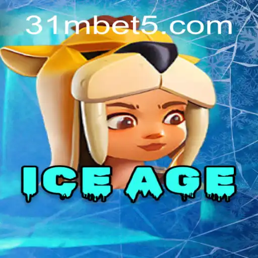 Descubra IceAge: O Jogo que Congela o Tempo