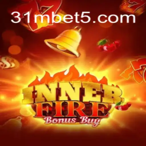 Descubra o Mundo Empolgante de InnerFireBonusBuy