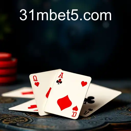 Jogos de cartas