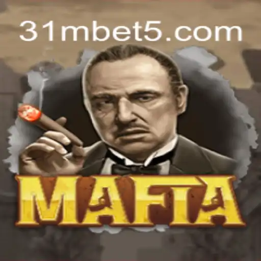 Descubra o Fascinante Mundo do Jogo de Cartas Mafia