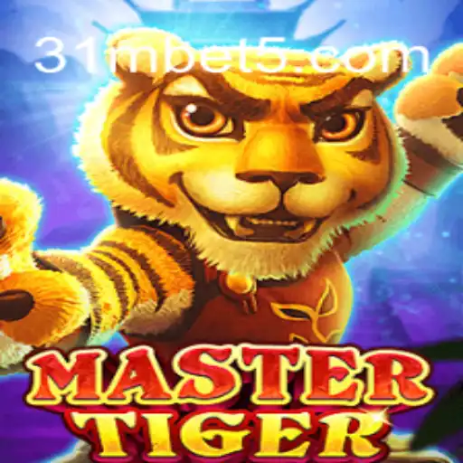 O Fascinante Mundo de MasterTiger: Estratégia e Aventura nas Cartas
