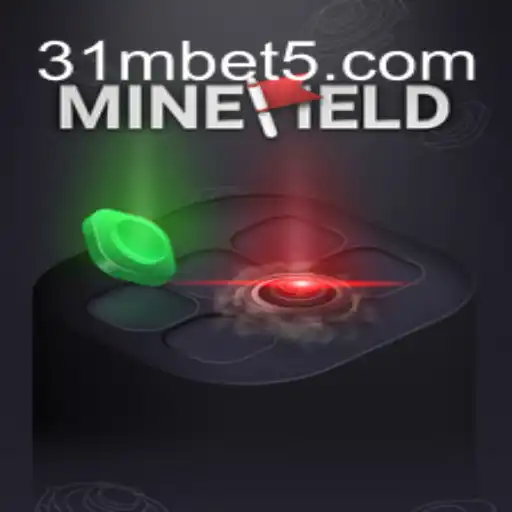 Desvendando o Jogo MineField: Estratégias e Regras para Mestres das Minas