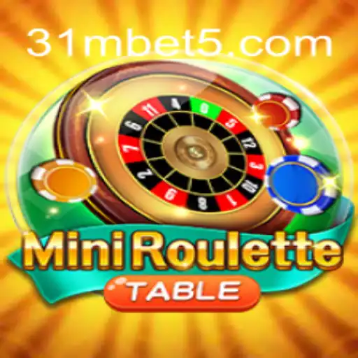 Descubra o Fascinante Mundo do MiniRoulette: Regras e Funcionalidades