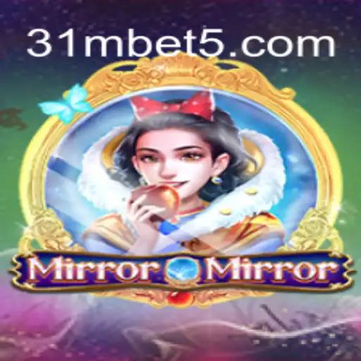 Explorando o Fascinante Jogo MirrorMirror e a Estratégica Palavra-chave 31m
