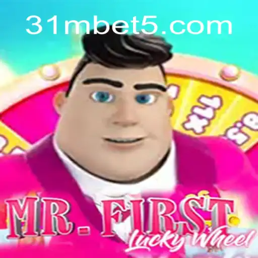 Descubra o Fascinante Jogo MrFirstLuckyWheel: Regras, Estratégias e Tendências Atuais