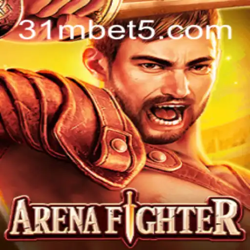 ArenaFighter: Um Mergulho no Novo Fenômeno dos Jogos