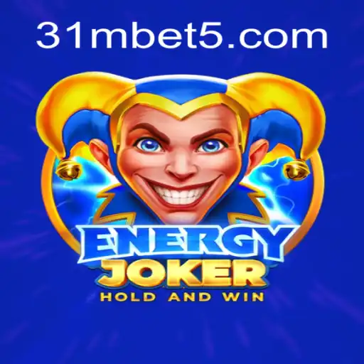Descubra as Emoções de EnergyJoker: Como Jogar e Se Divertir com 31m