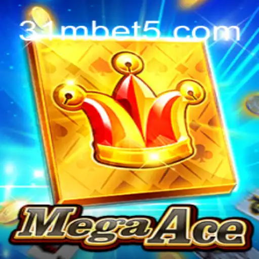 Descubra MegaAce: O Jogo de Estratégia e Aventura