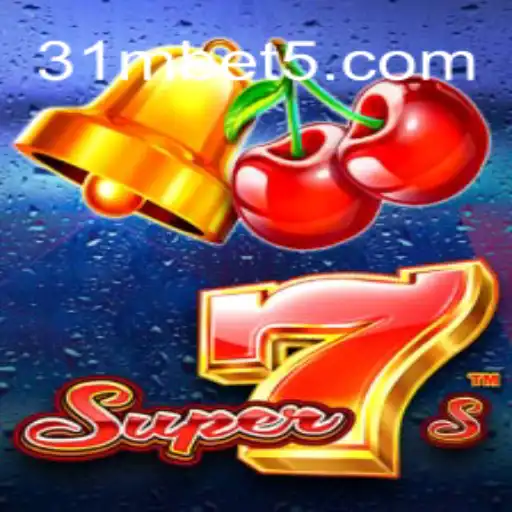 Descubra Super7s: O Jogo de Azar que Conquista os Fãs de Cassinos Online