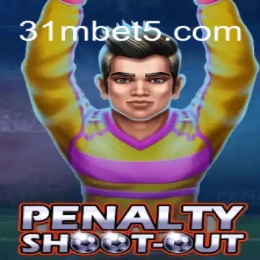 PenaltyShootOut: O Jogo de Futebol Emocionante e Estratégico Que Está Conquistando o Mundo