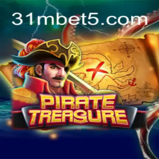 Descubra as Aventuras do Jogo PirateTreasure: Um Mundo de Mistérios e Tesouros