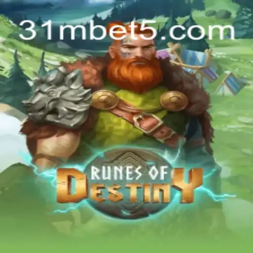 Explore o Fascinante Mundo de RunesOfDestiny e Suas Regras Atemporais