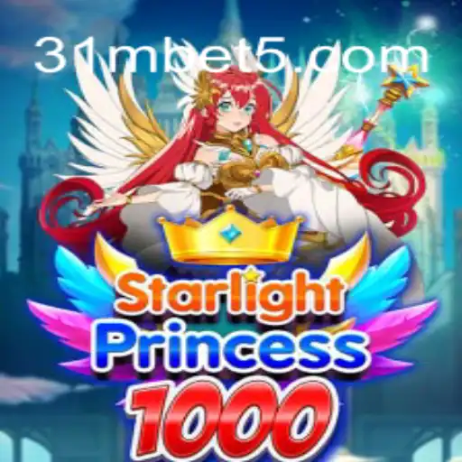 Descubra os Segredos do StarlightPrincess1000: Um Jogo de Fantasia e Estratégia
