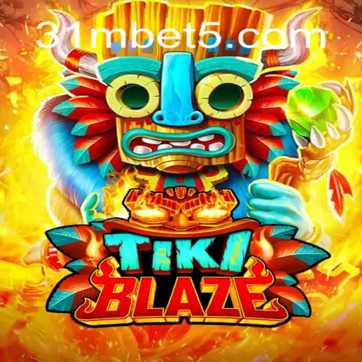 Desvendando o Universo de TikiBlaze: Um Novo Jogo para os Entusiastas de Aventura