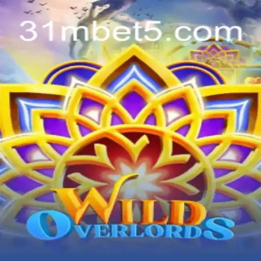 Descubra o Mundo de WildOverlords: Aventuras, Estratégias e Conquistas